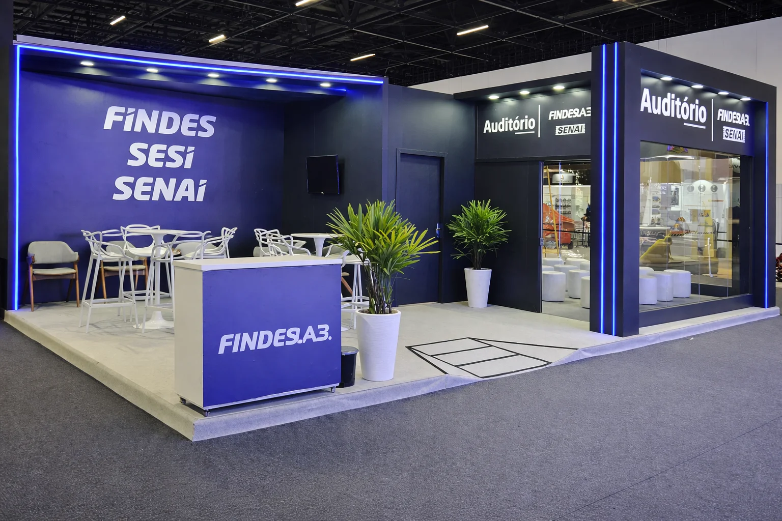 Marmomac 2025 - Foto 4