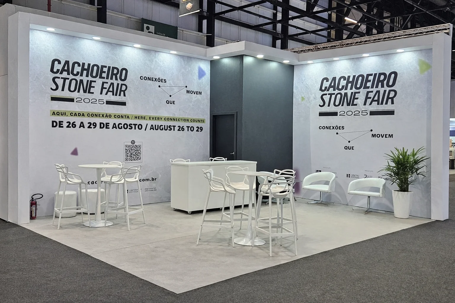 Marmomac 2025 - Foto 6