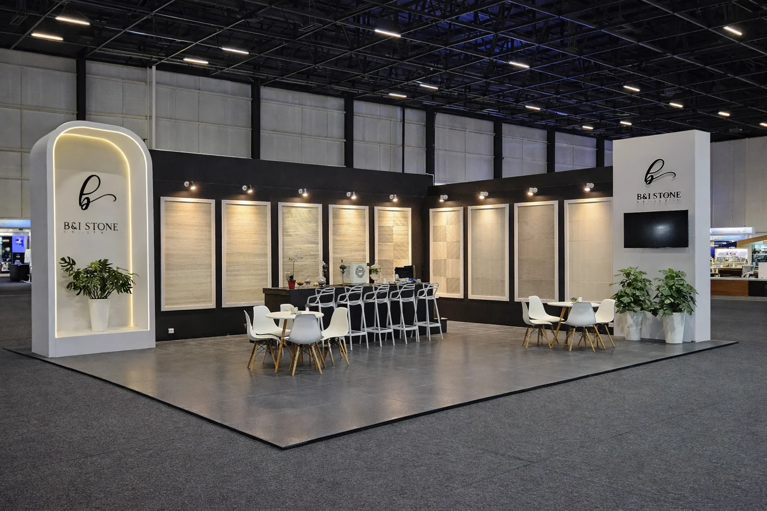 Marmomac 2025 - Foto 8