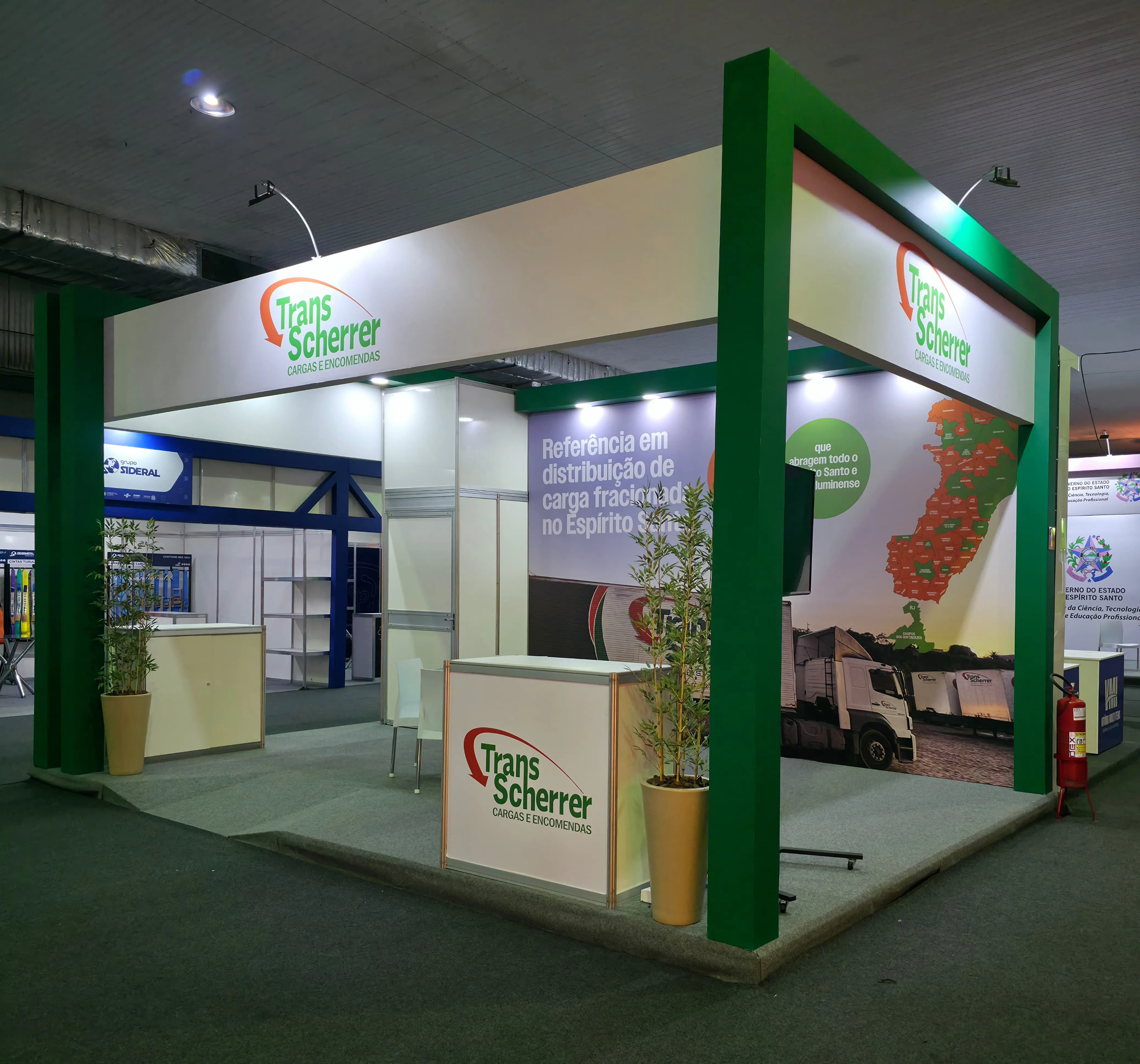 Modal 2025 - Trans Scherrer