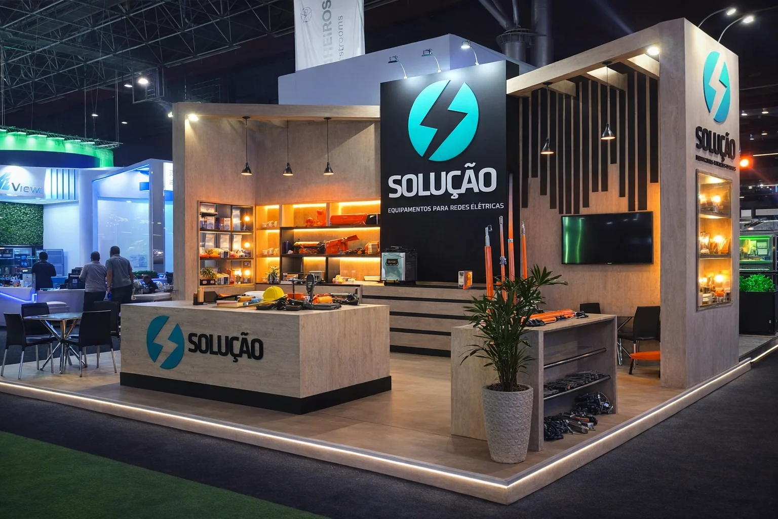 SENDI 2025 - Foto 10