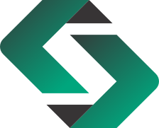 Carregando Cônica Eventos